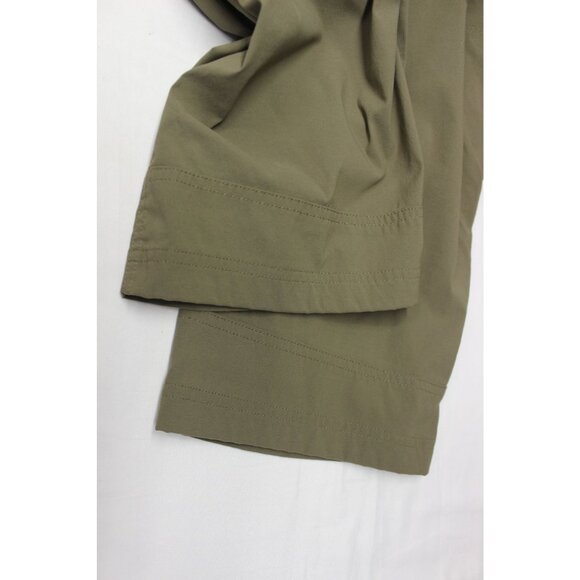 Marmot Verde Outdoor‎ Pants Men’s Size 40 x 29 Lightweight Hiking Climbing - Picture 10 of 12